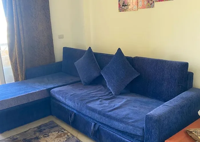 بورتو السخنه - كاريبين اكوا بارك اطفال وكبار مجانآ عائلات فقط * عين السخنة
