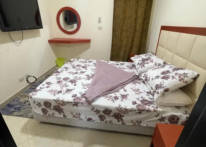 شاليه بورتو السخنه - كاريبين اكوا بارك اطفال وكبار مجانآ عائلات فقط عين السخنة