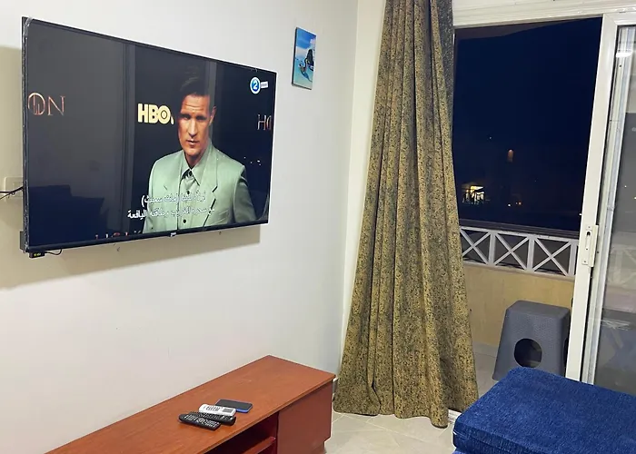 بورتو السخنه - كاريبين اكوا بارك اطفال وكبار مجانآ عائلات فقط عين السخنة