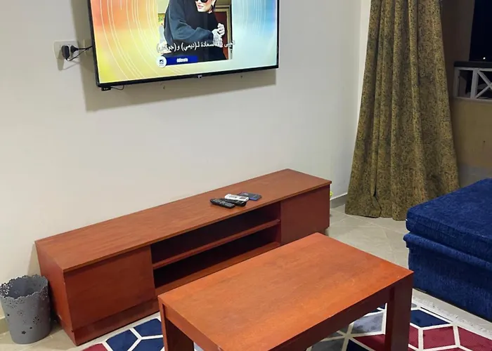 بورتو السخنه - كاريبين اكوا بارك اطفال وكبار مجانآ عائلات فقط عين السخنة