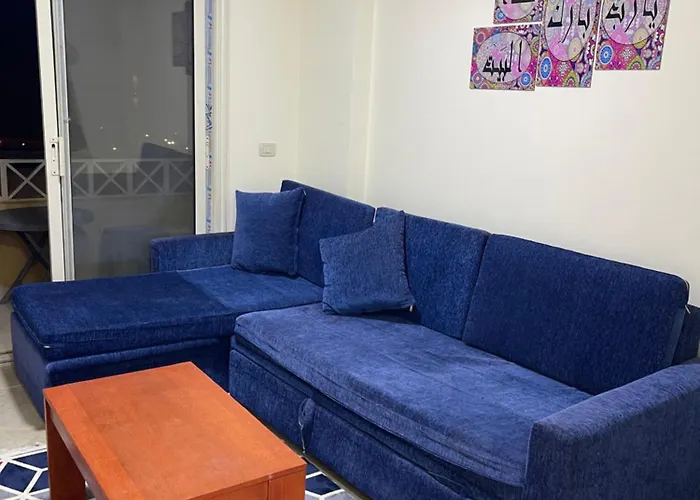 شاليه بورتو السخنه - كاريبين اكوا بارك اطفال وكبار مجانآ عائلات فقط عين السخنة